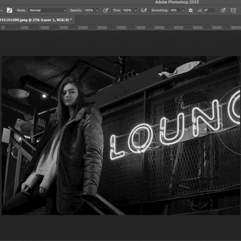 Brush Gif Brush gif