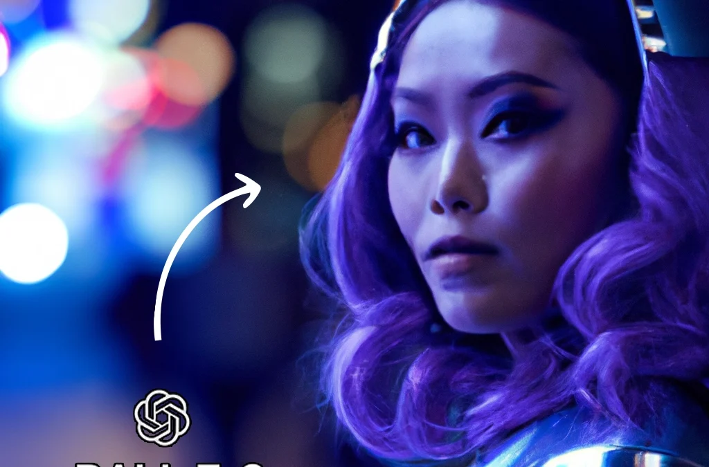 How To Generate Photorealistic Images with DALL-E