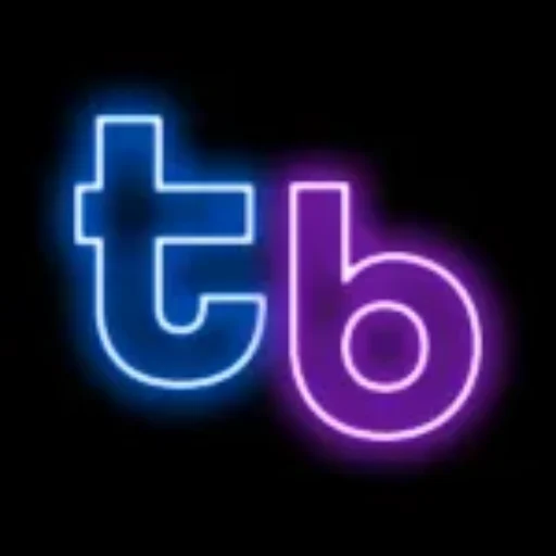 Tory Barber logo
