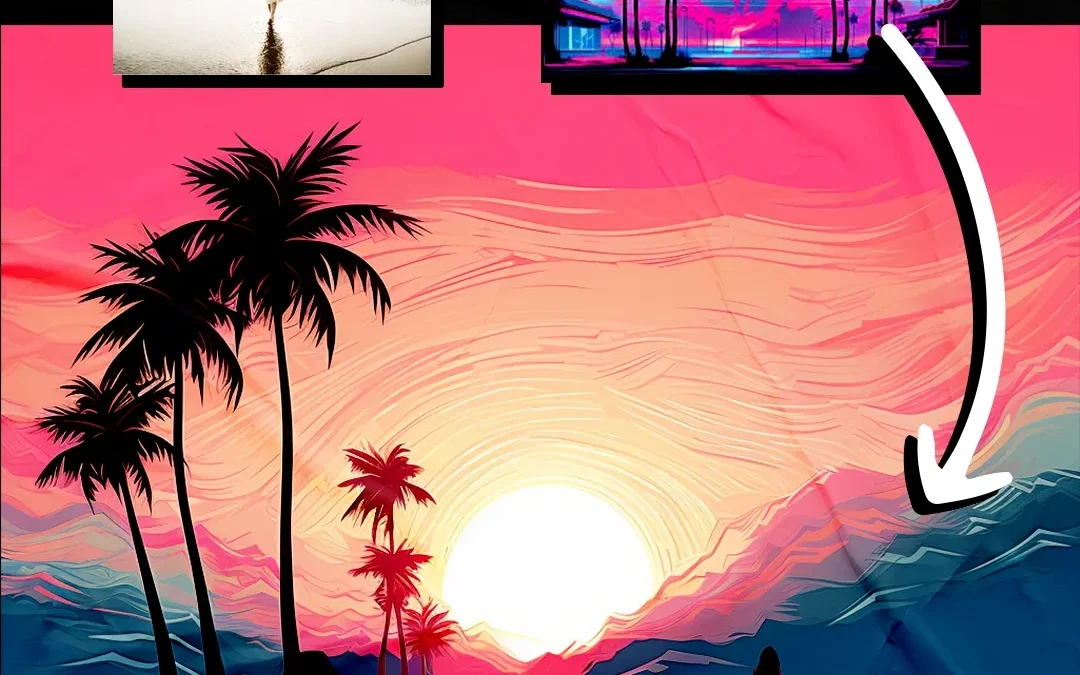 Complete Guide to Image Prompts in Midjourney