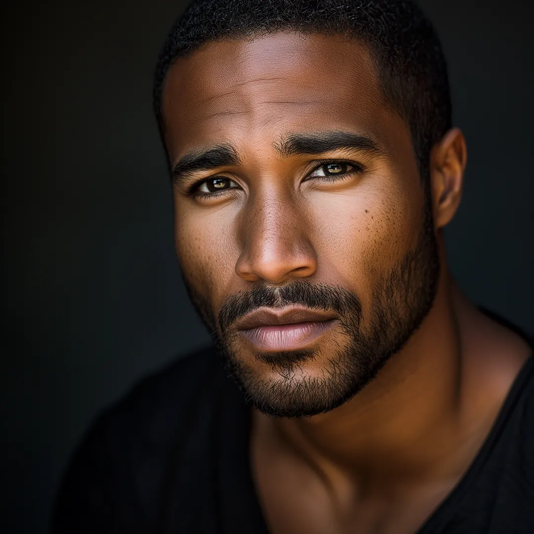 Illuminate Your Art The Impact of Lighting on Midjourney /w examples