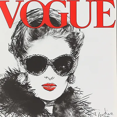 vogue--accessories--tbarbs._a_fashion_illustration_of_a_fashionable_woman_wearing_a_94a32ac4-2619-477b-863f-2d7c56bcce65 copy fashion illustration of a woman wearing accessories generated in Midjourney