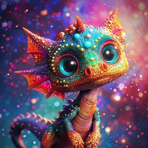 sw-og--tbarbs._a_psychedelic_3D_illustration_of_a_cute_dragon_in_space_fe8b21bf-365c-418c-b5fc-740a822d54e6 copy Cute psychedelic dragon generated in Midjourney