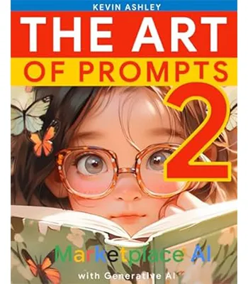 The Art of Prompts