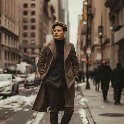none-city--tbarbs._A_fashion_photoshoot_of_a_man_in_the_city_ba01eeb6-1a1e-403d-bdca-c557a579a50f a man walking down the street for a fashion shoot generated in Midjourney