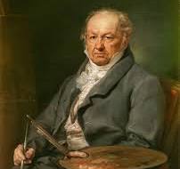Francisco Goya