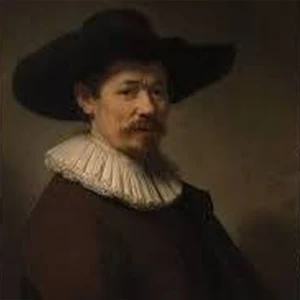 Rembrandt