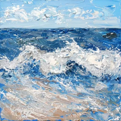 sumbling-wave__tbarbs._A_pallet_knife_painting_of_frothy_sea_waves_scumbling_619b3ae4-d605-4c53-b300-7a2a733e54c1 Pallet knife painting of a crashing wave