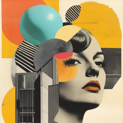 none-collage--tbarbs._a_collage_in_the_style_of_bauhaus_63c6b748-0aeb-4701-b680-78c30ff4d5b6 A Bauhaus Collage generated in Midjourney
